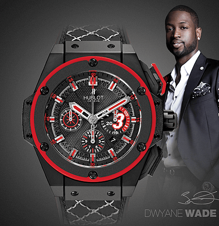 Dwayne_Wade_Hublot