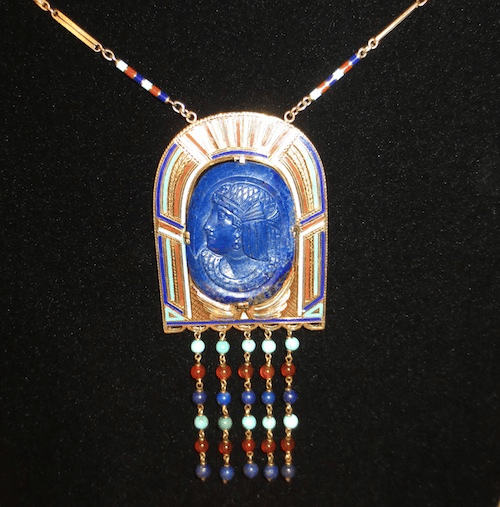 Egyptian_replica_necklace