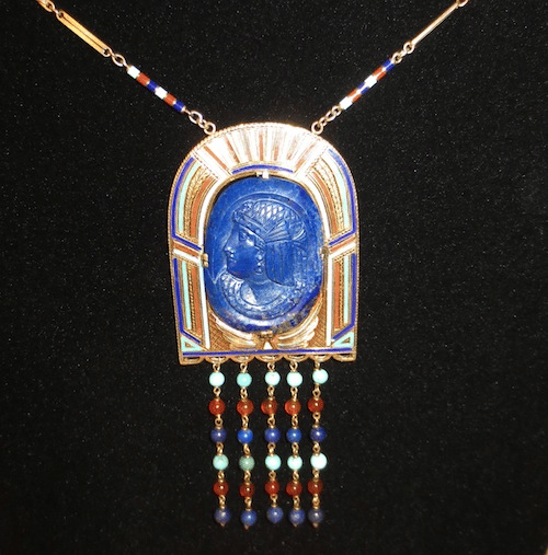 Egyptian_replica_necklace