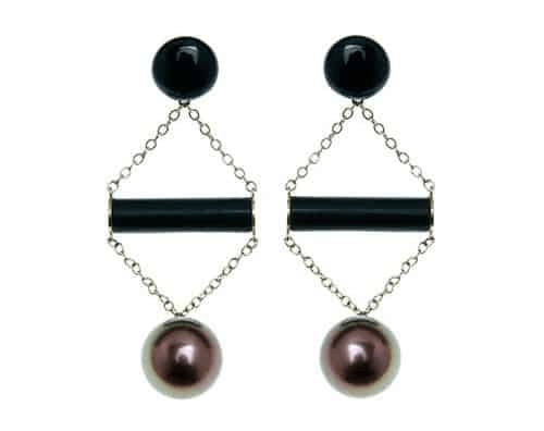 Goldoni_Earrings_Compressed