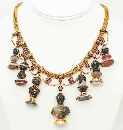 Hartley_Brown_necklace_Compressed-1