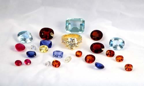 1._Gems