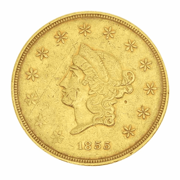 1855_Wass_Molitor_50_coin-resized-600