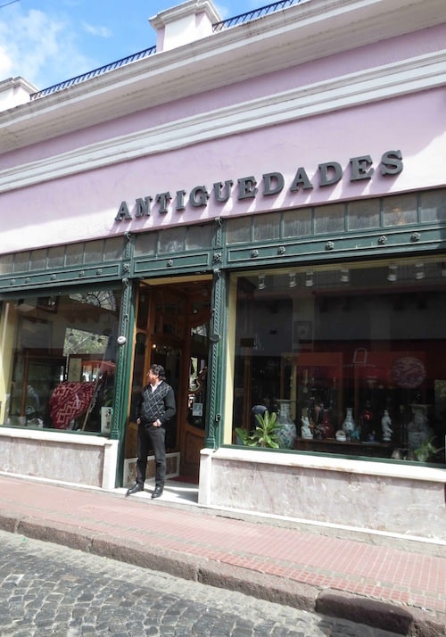 6._Antiguidades_pink