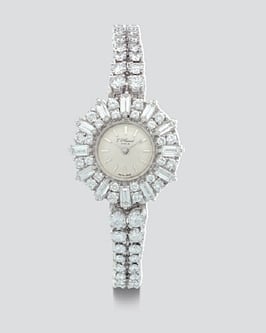 Chopard_Bracelet_Watch