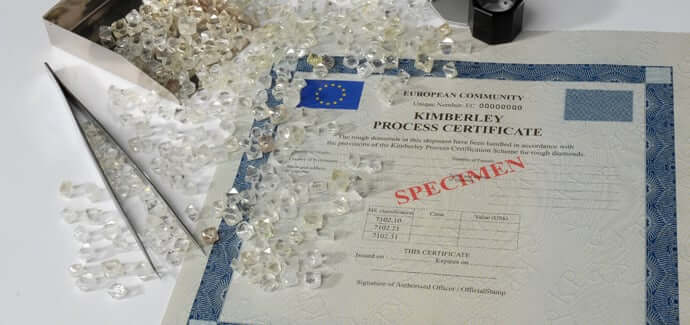 KP_cert