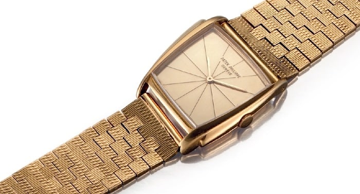 Patek_Gilbert_Watch