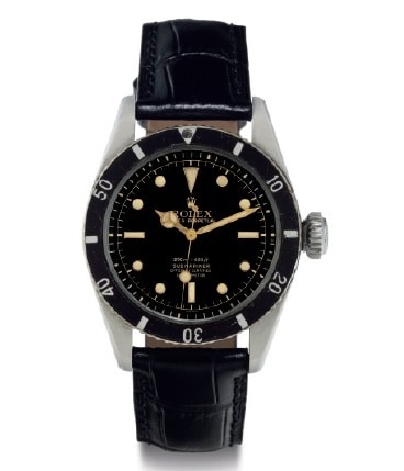Rolex_Submariner