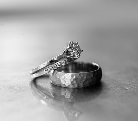 Sell Diamond Ring