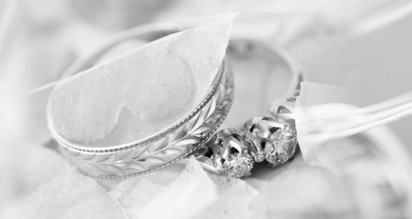 Sell Diamond Ring