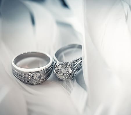 Sell My Diamond Ring