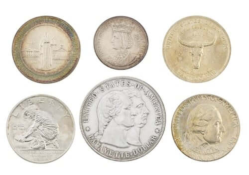 Silver_commemorative_issues