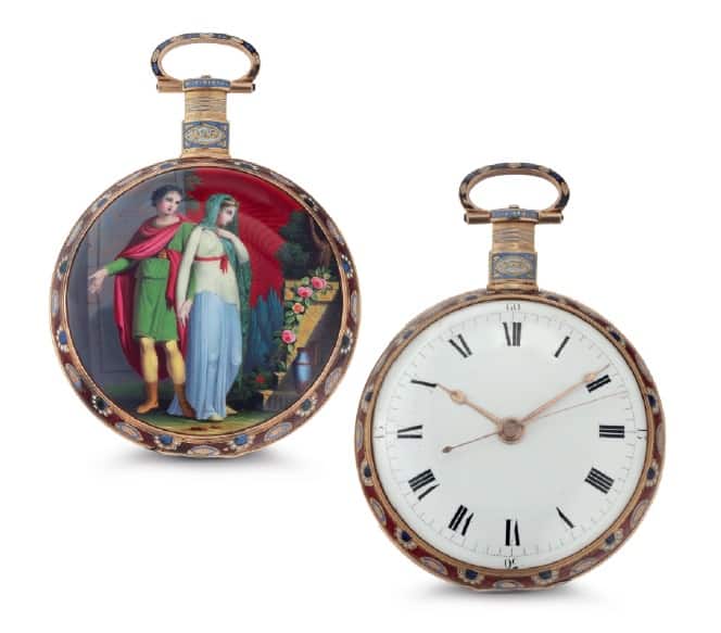 Titus_and_Bernice_pocket_watch