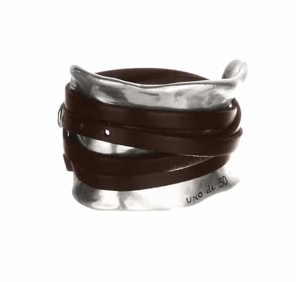 UNO_de_50_Ibiza_bracelet