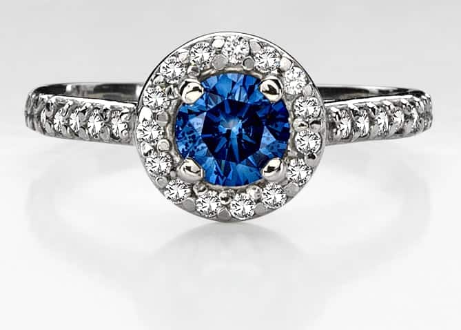 blue_diamond_ring_51