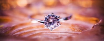 Where To Sell A Diamond Wedding Ring