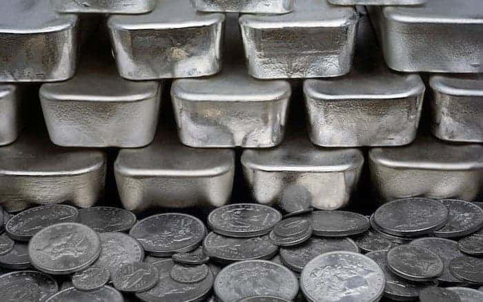 silver-coins-bars4