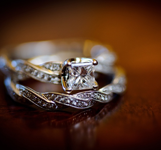 The Place to Sell Diamond Ring How to Sell a Diamond Ring