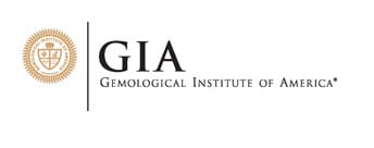 GIA Gemological Institute of America