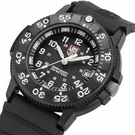 Luminox_model_1.3001_Compressed