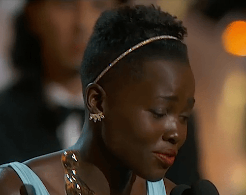 Lupita_Nyongo_Oscars_2014-resized-600