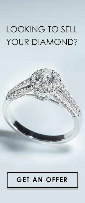 Luriya_SideBanner_Diamond