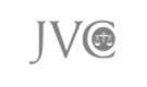 jvc-new.png