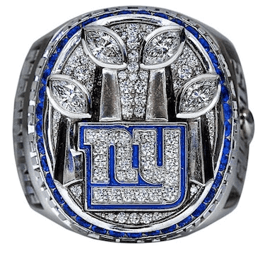 NY-Giants-Super-Bowl-2012-ring-resized-600_Compressed