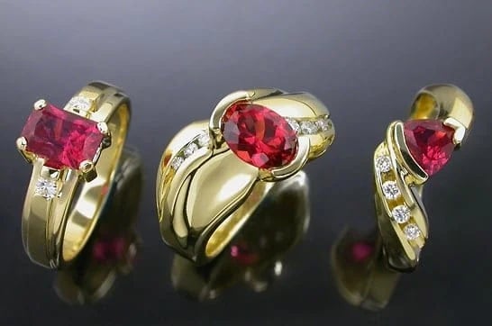 Nyala_Ruby_Rings_Compressed