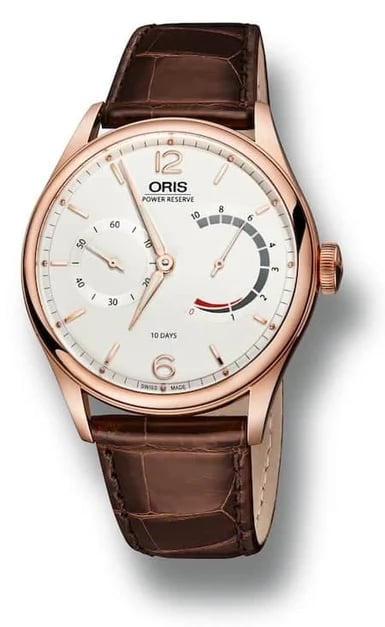 Oris_Calibre_110_Compressed