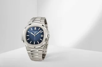 Patek_Nautilus_Compressed