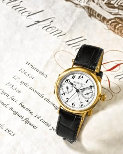 Patek_Philippe_1923_Split-second_gold_chronograph_Compressed