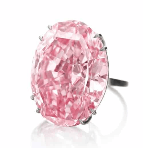 Pink-Star-mounted-Sothebys-Geneva-Nov-13-1158x1200_Compressed