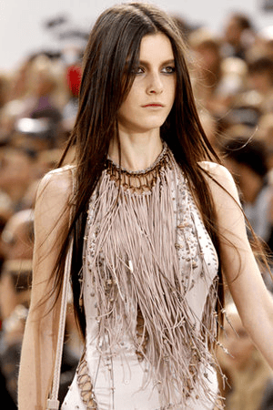 Roberto_Cavalli_suede_necklace