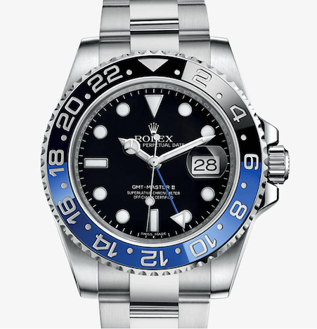 Rolex_GMT-Master_II