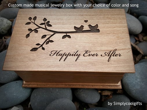 Simplycoolgifts-1 cool ring boxes