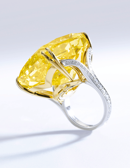 Sothebys_Vivid_Yellow_Diamond
