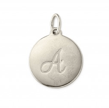 Stella__Dot_signature_initial_charm