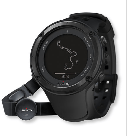 Suunto_Ambit_2