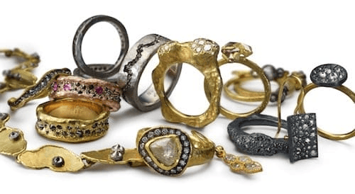 TAP_jewelry_Group_Collection_Compressed