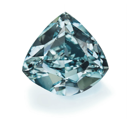 The_Ocean_Dream_diamond