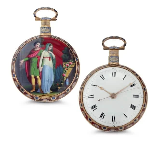 Titus_and_Bernice_pocket_watch_Compressed