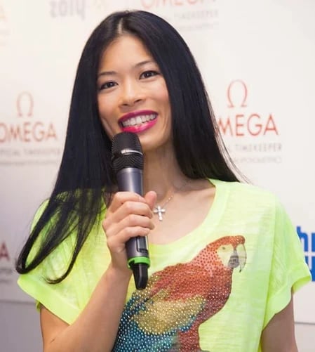 Vanessa-Mae_for_OMEGA_Compressed