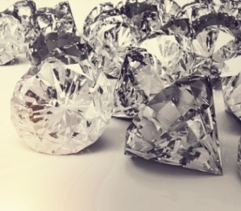 NYC Diamond Buyers