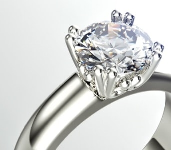 Reputable Diamond Dealers NYC