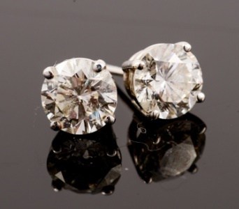 Diamond Buyer New York