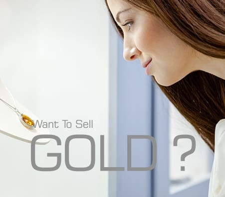 Reputable Gold Buyers