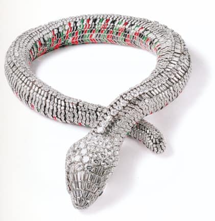 Cartier_snake_necklace