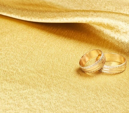 Sell My Jewelry In Long Island