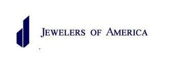 Jewelers of America